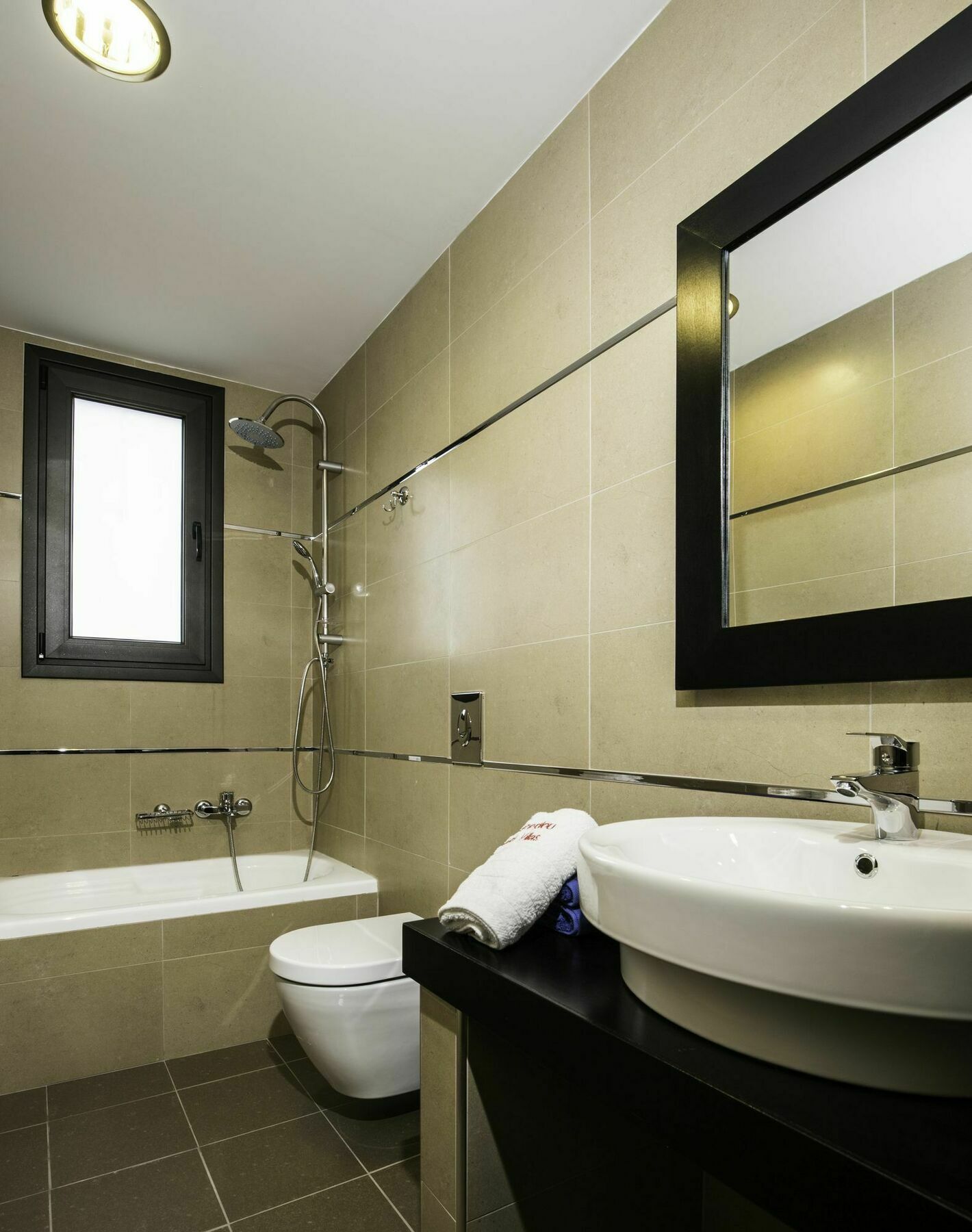 Antonoglou Beach Villas - Waterfront Luxury Retreat Lakhania Exteriér fotografie